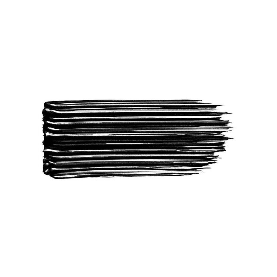Mascara Volume Effet Faux Cils  Mascara Volume Intense - 1 High Density Black