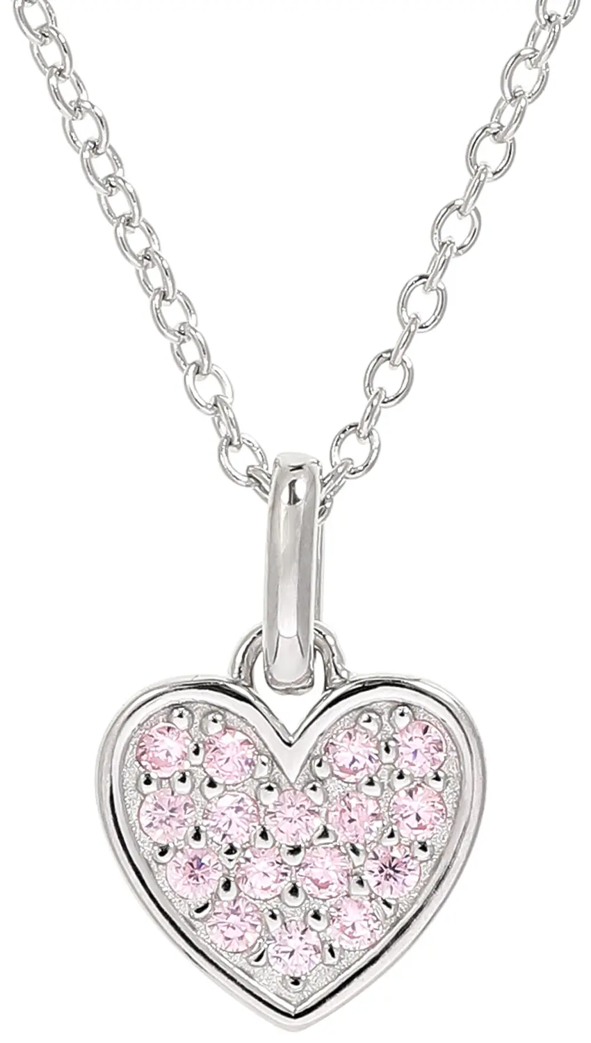 Kette - Adorable Love