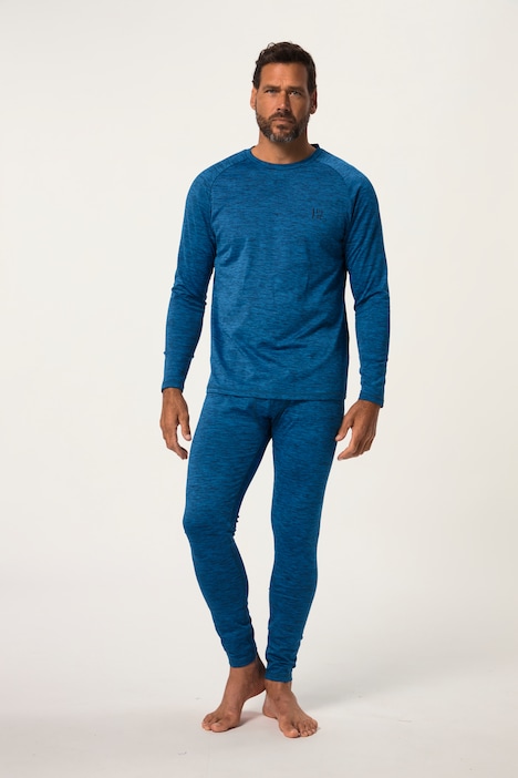 JAY-PI Skiunterhemd, Skiwear, FLEXNAMIC®