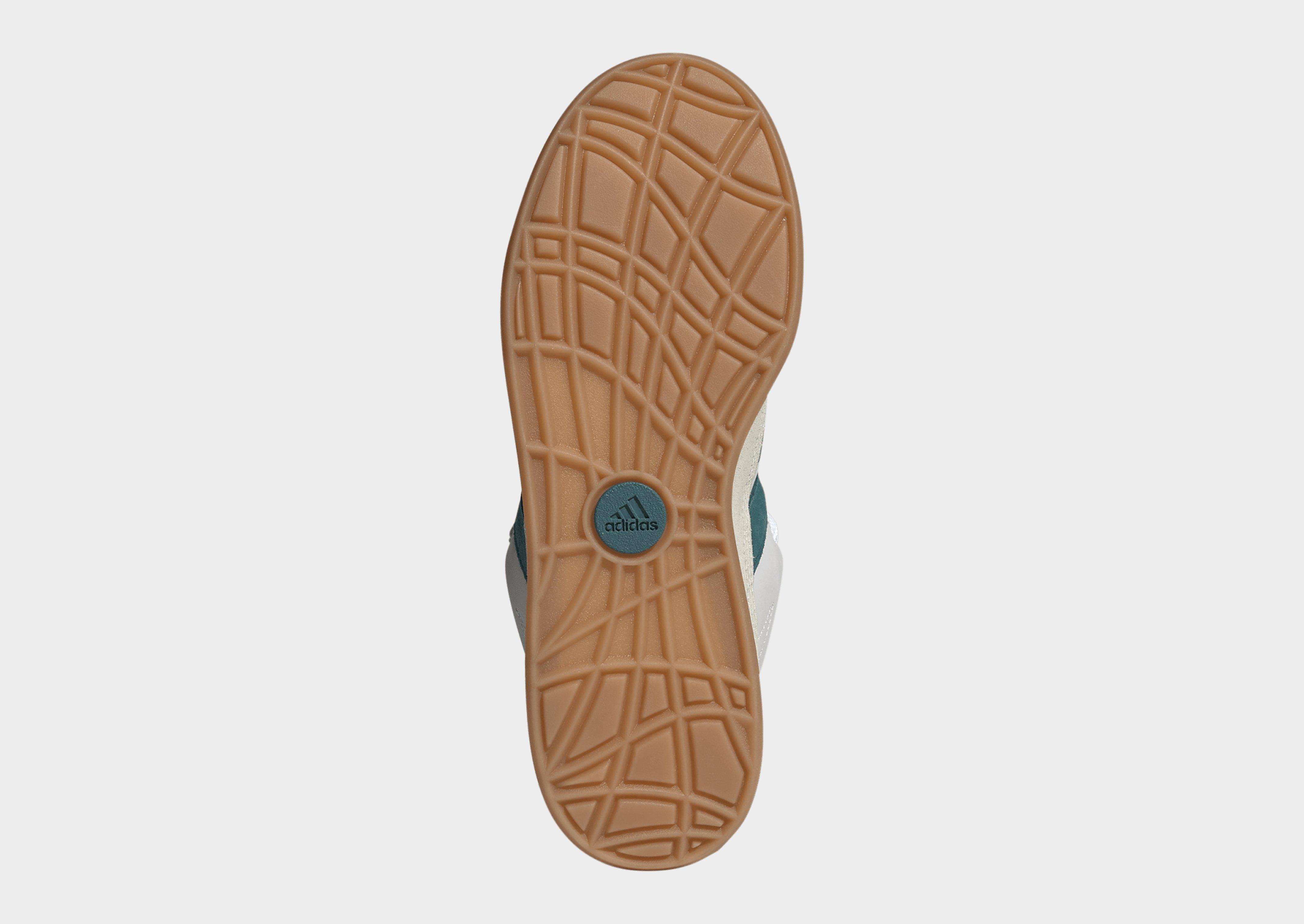 adidas Adimatic Shoes