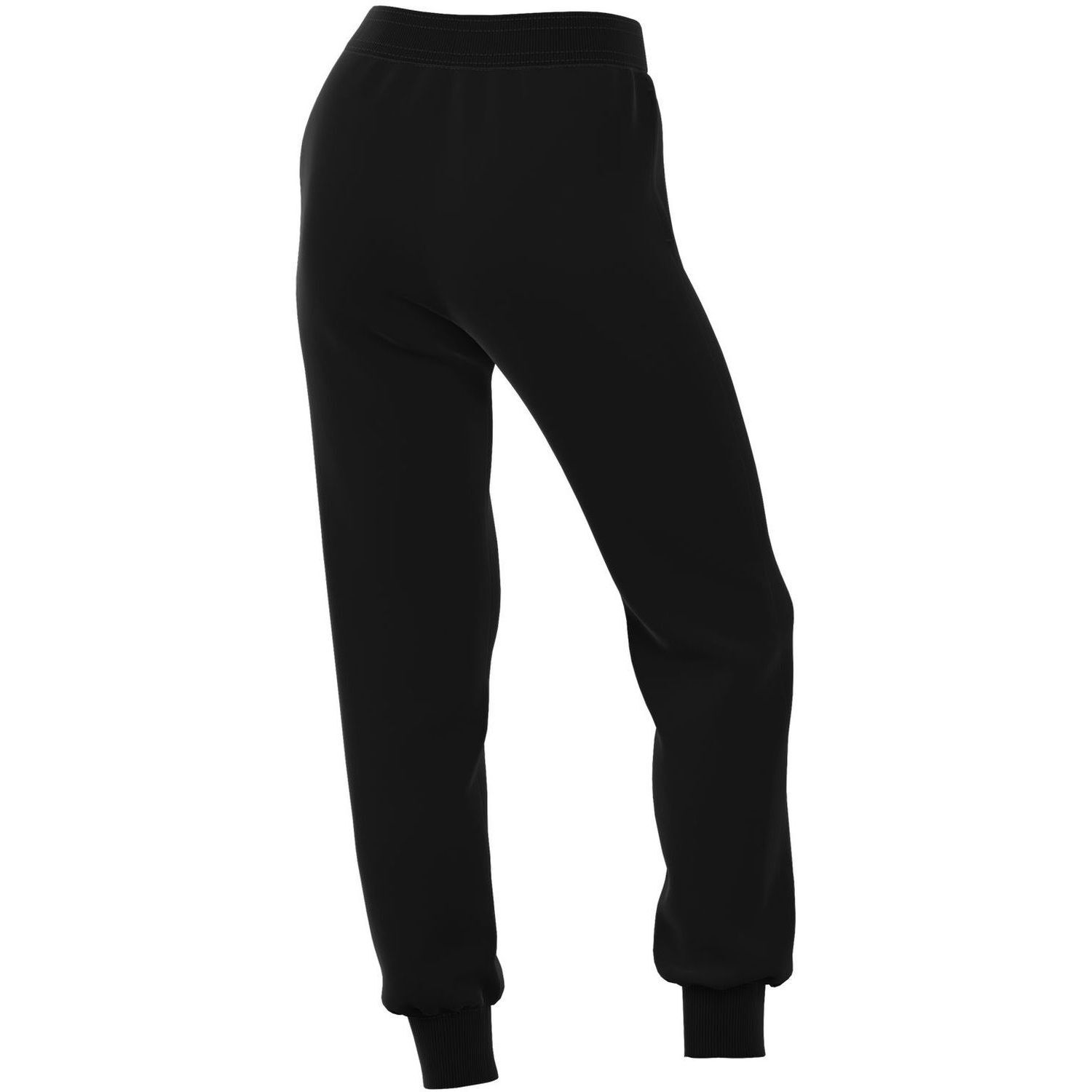 NikeNIKE THERMA-FIT ONE WOMEN