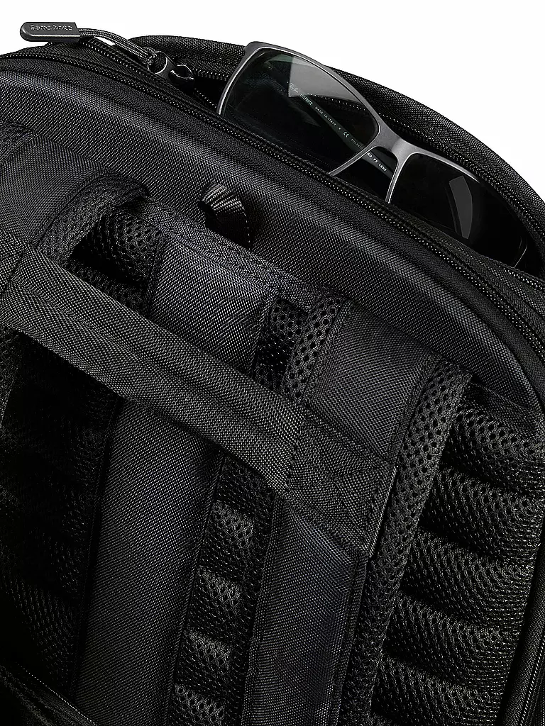 SAMSONITE Laptop Rucksack 15.6