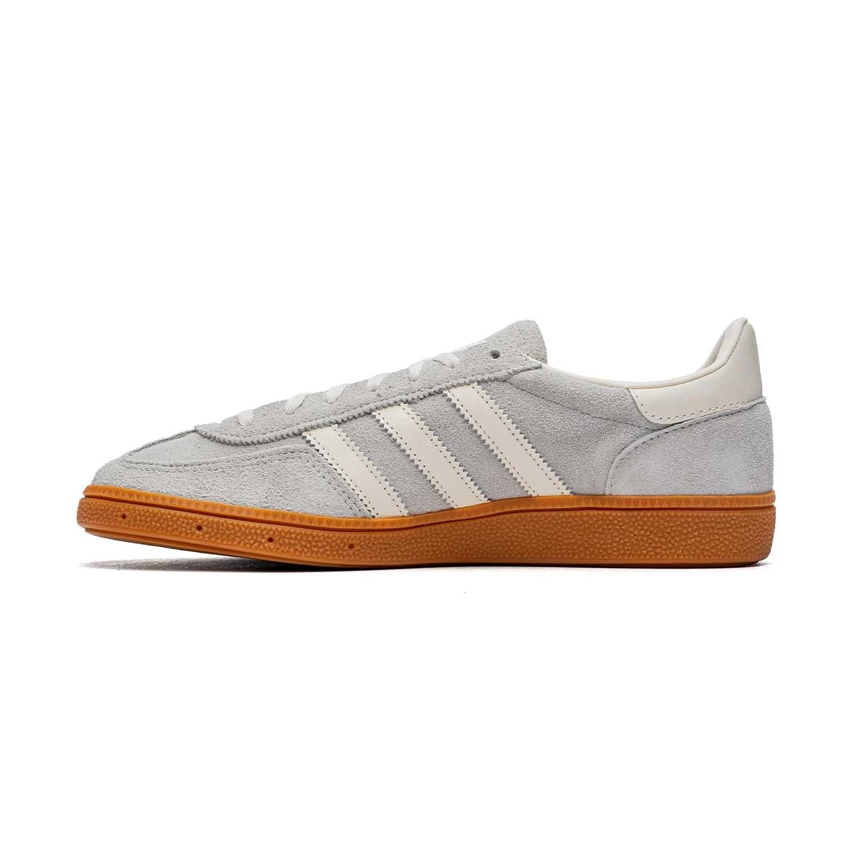 Sneakers adidas Handball Spezial Mulher
