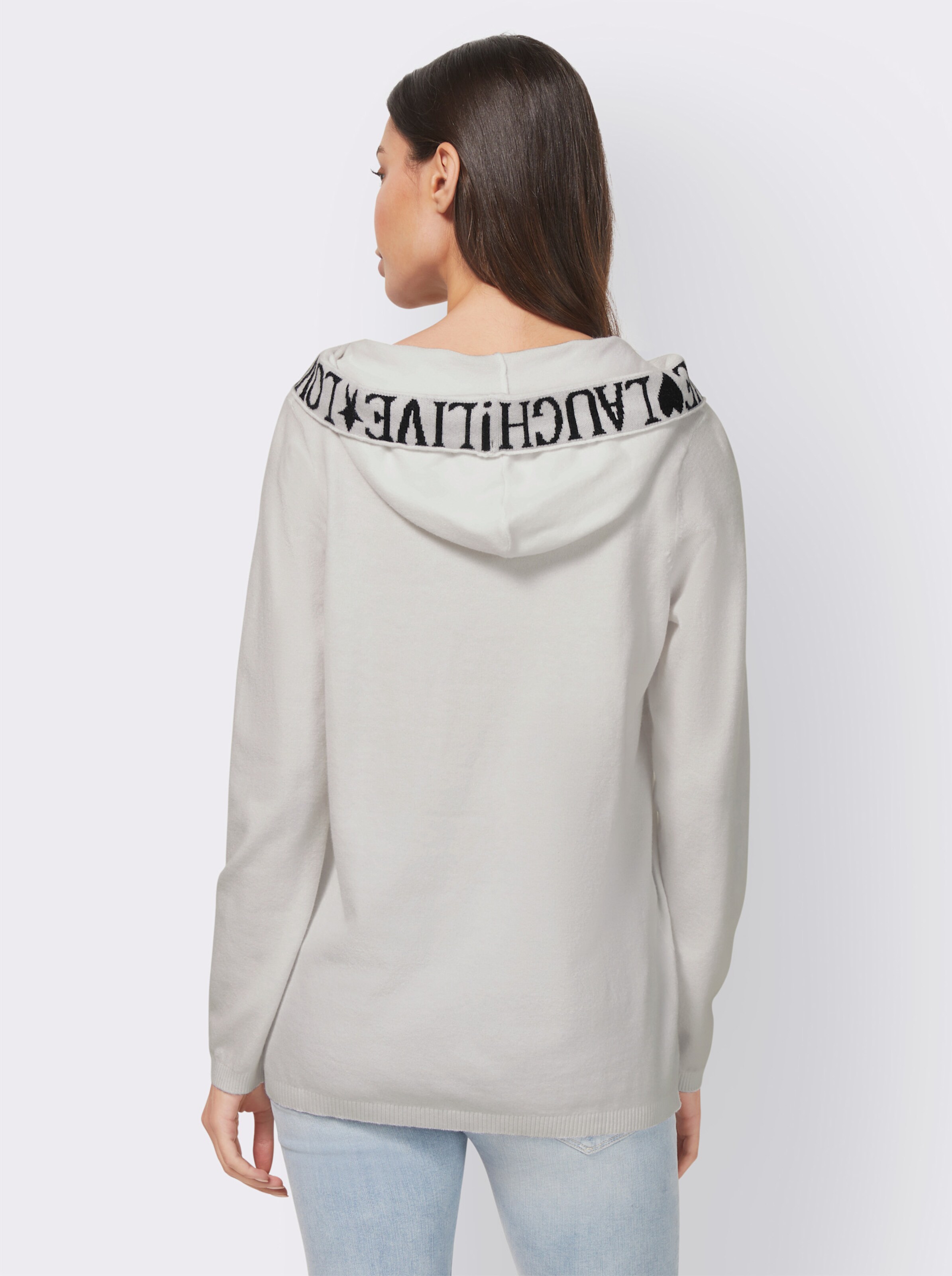 Pullover