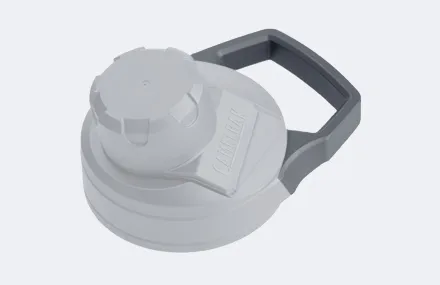 CamelBak Chute Mag 0,75L Dragonfruit