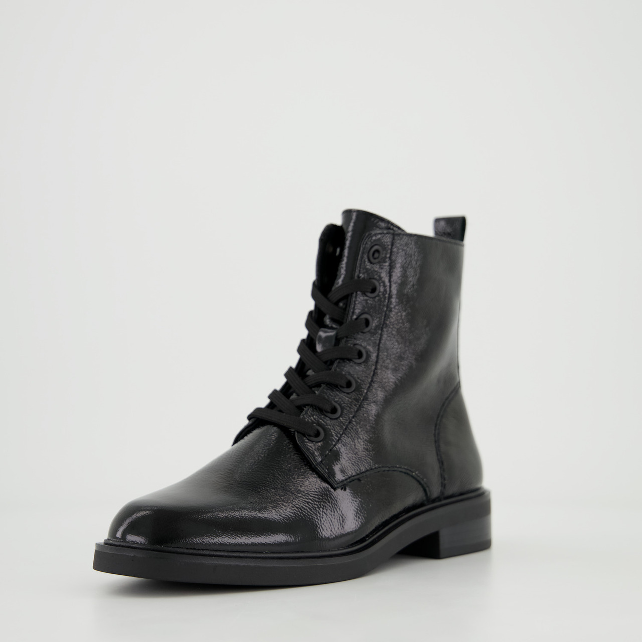 CAPRICE Komfortschuhe