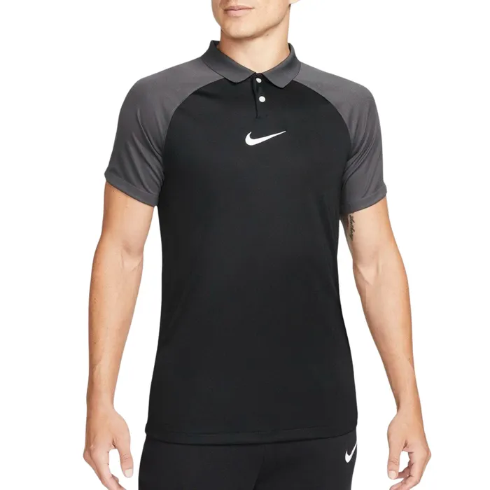 Nike Dri-FIT Academy Pro Polo Heren