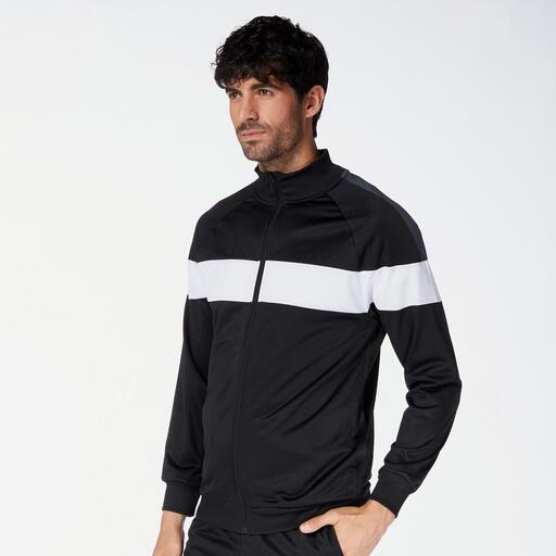 Conjunto de treino Up