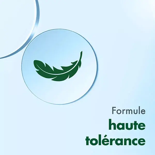 Biafine Cicabiafine Creme Hidratante Anti-Irritação 200ml