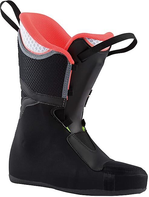 ROSSIGNOL - CHAUSSURES SKI FREERIDE ALLTRACK ELITE 90 LT WOMEN