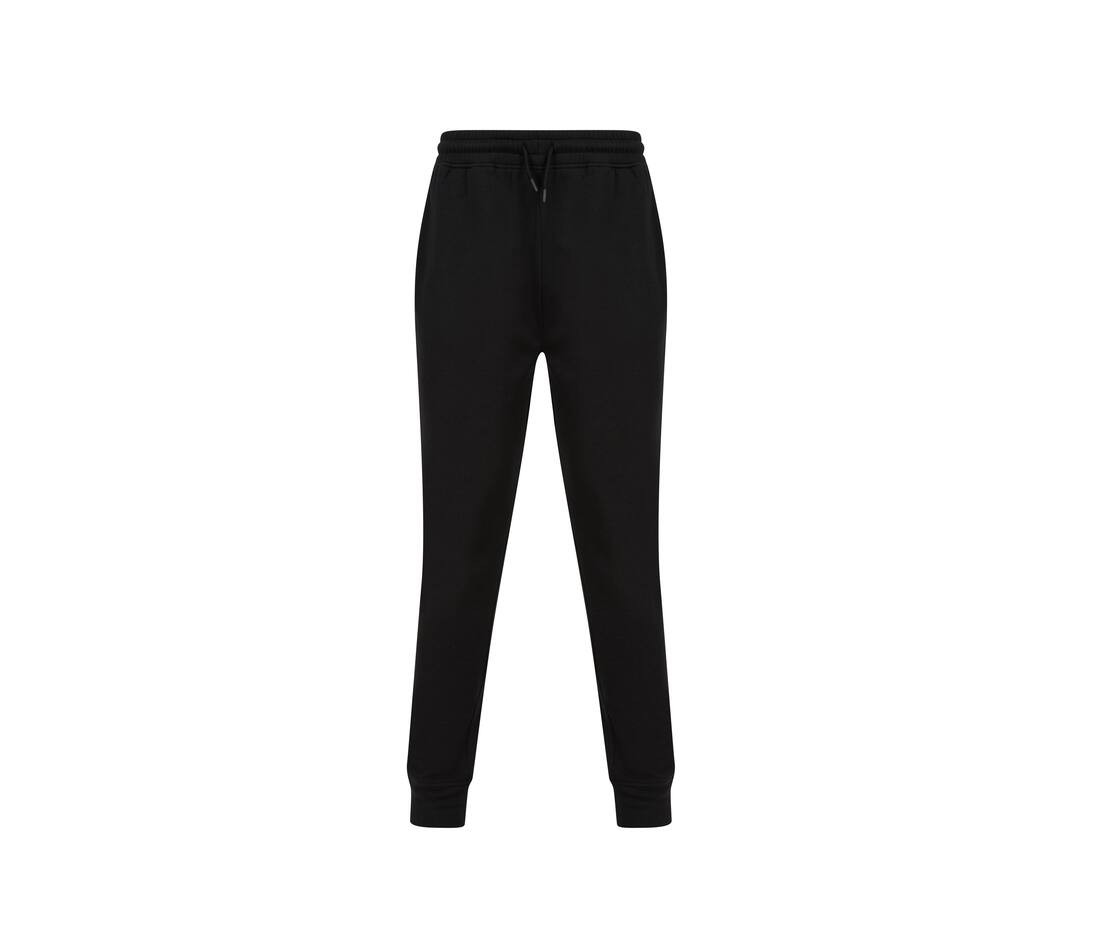 TOMBO TL720 - Jogging Athlétique Unisexe Confortable et Stylé