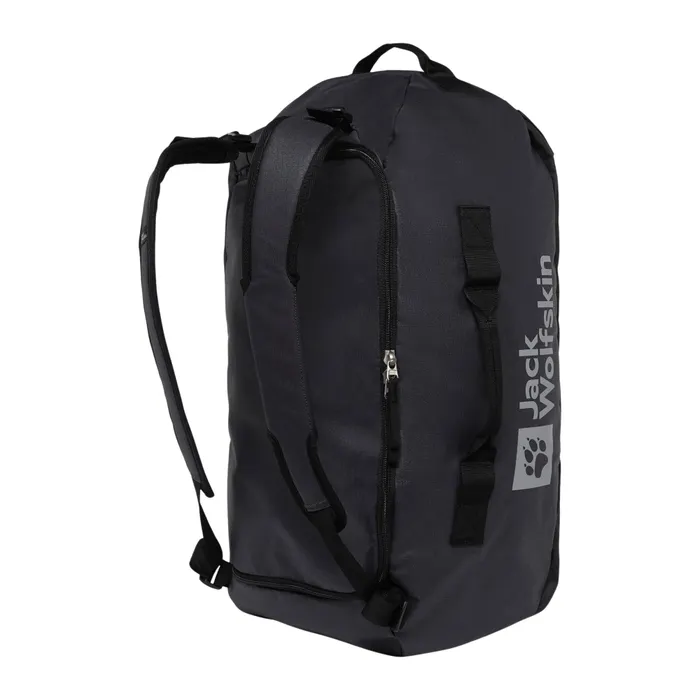 Jack Wolfskin All-In Duffel (45L)