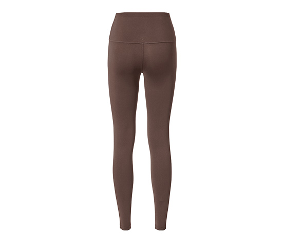 Sporttight
