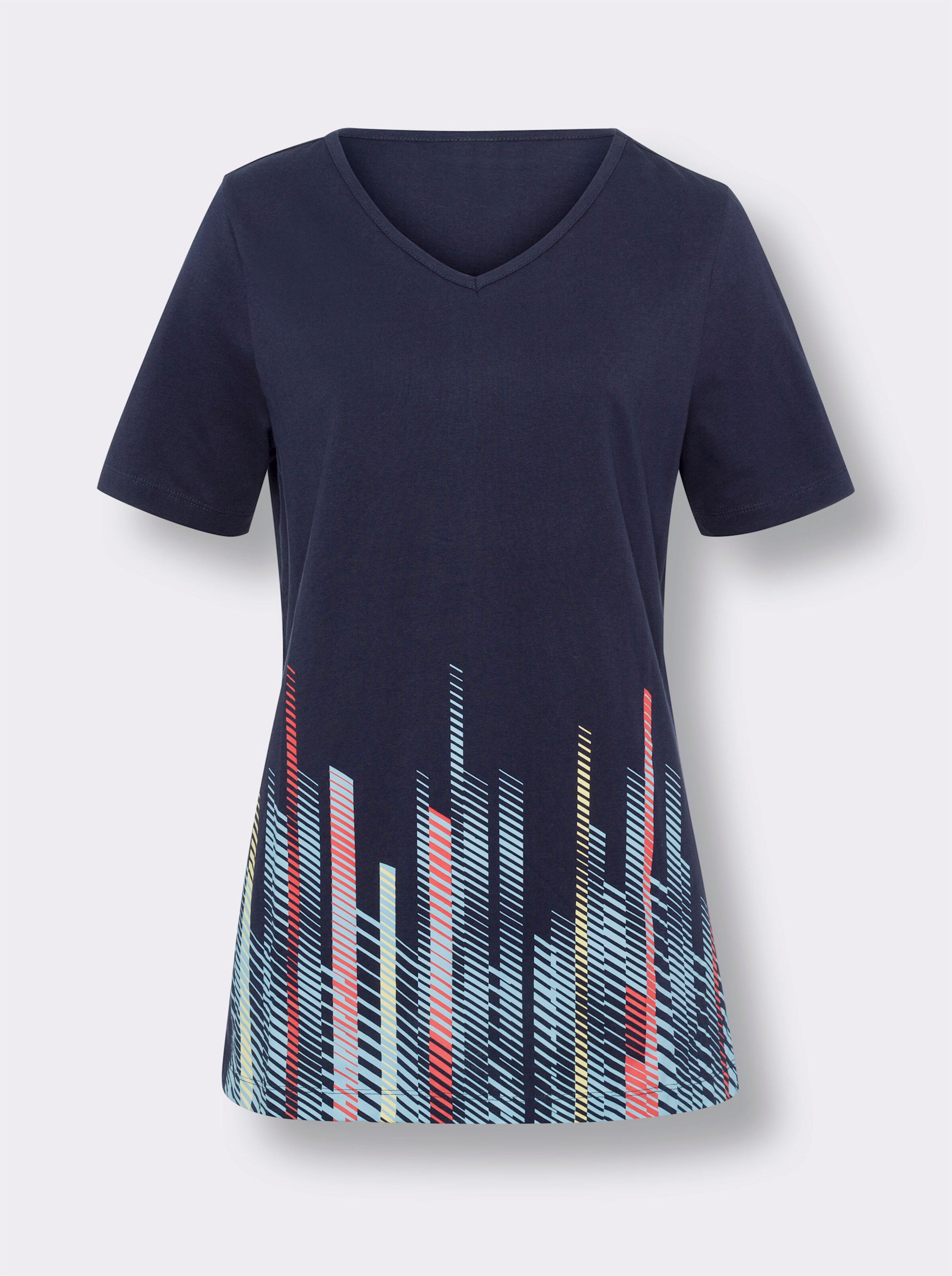 Longshirt