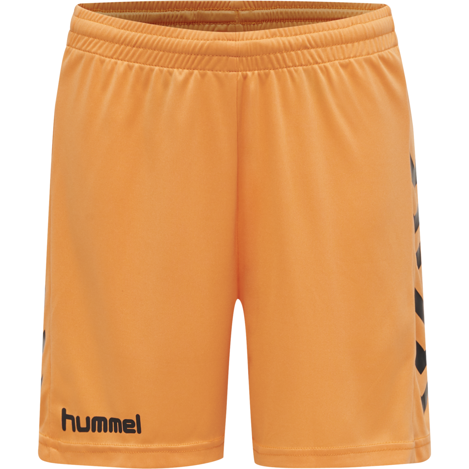 CORE KIDS GK SET