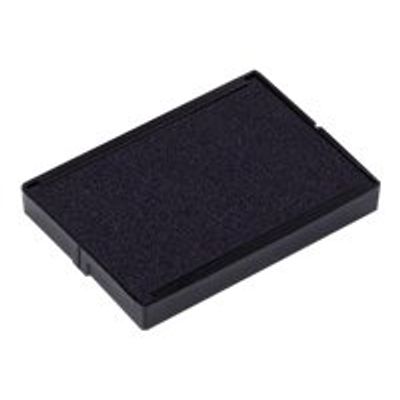 Trodat Printy cartouche d'encre