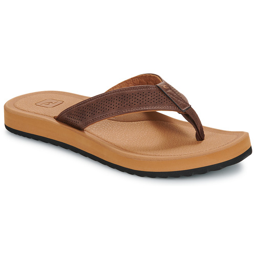 Rip Curl - CHIBA - Marron