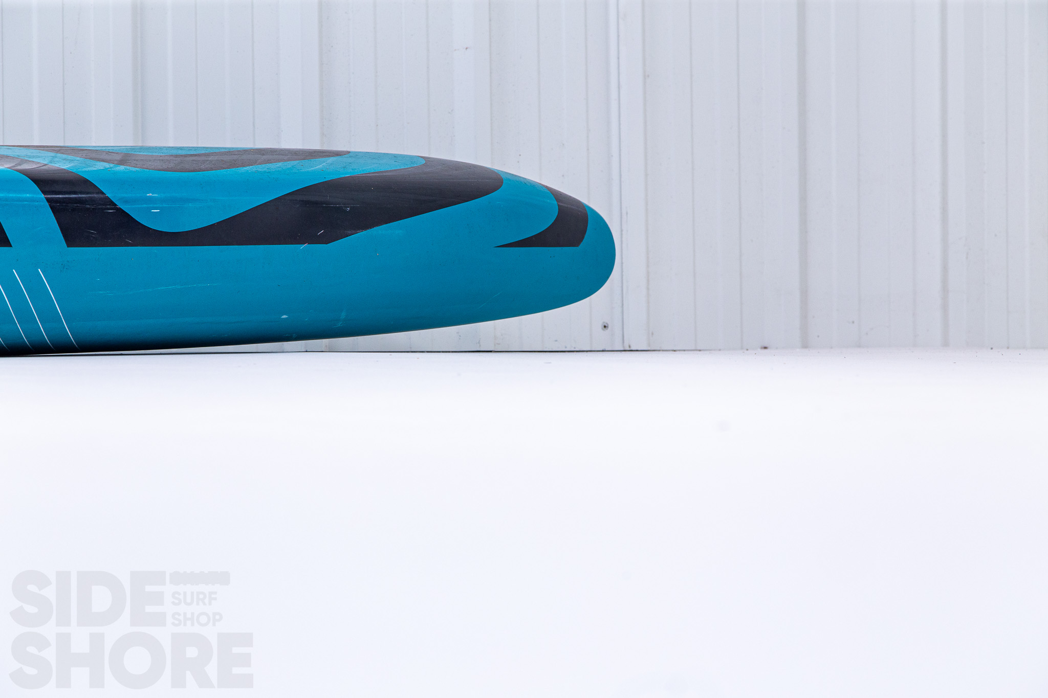 Nahskwell IMPACT Flatwater   14' x 23.5