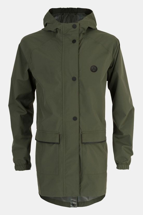AGU AGU Go Kids Parka Jas