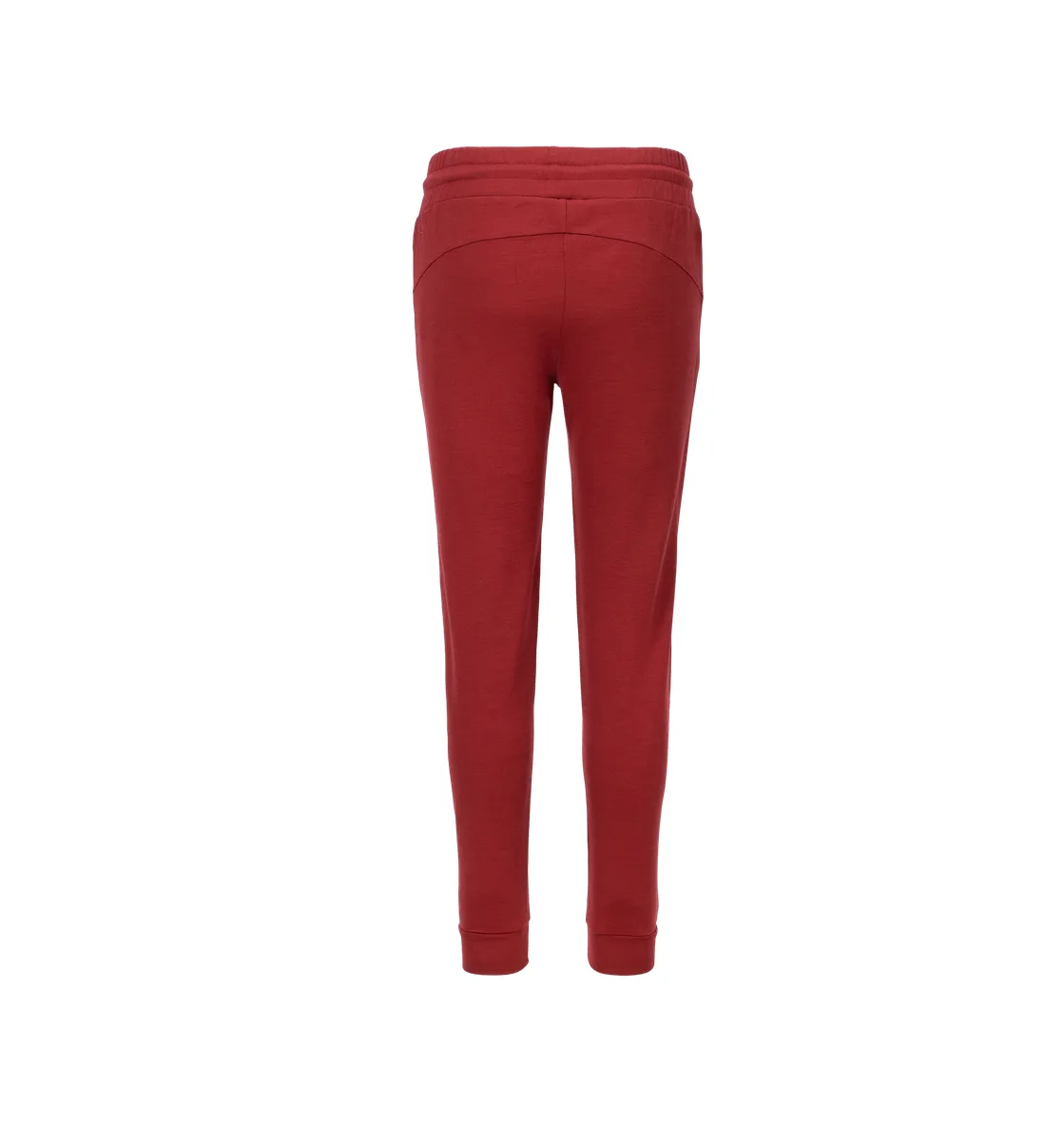 Tufte Wear W Puffin Sweatpants Rosewood