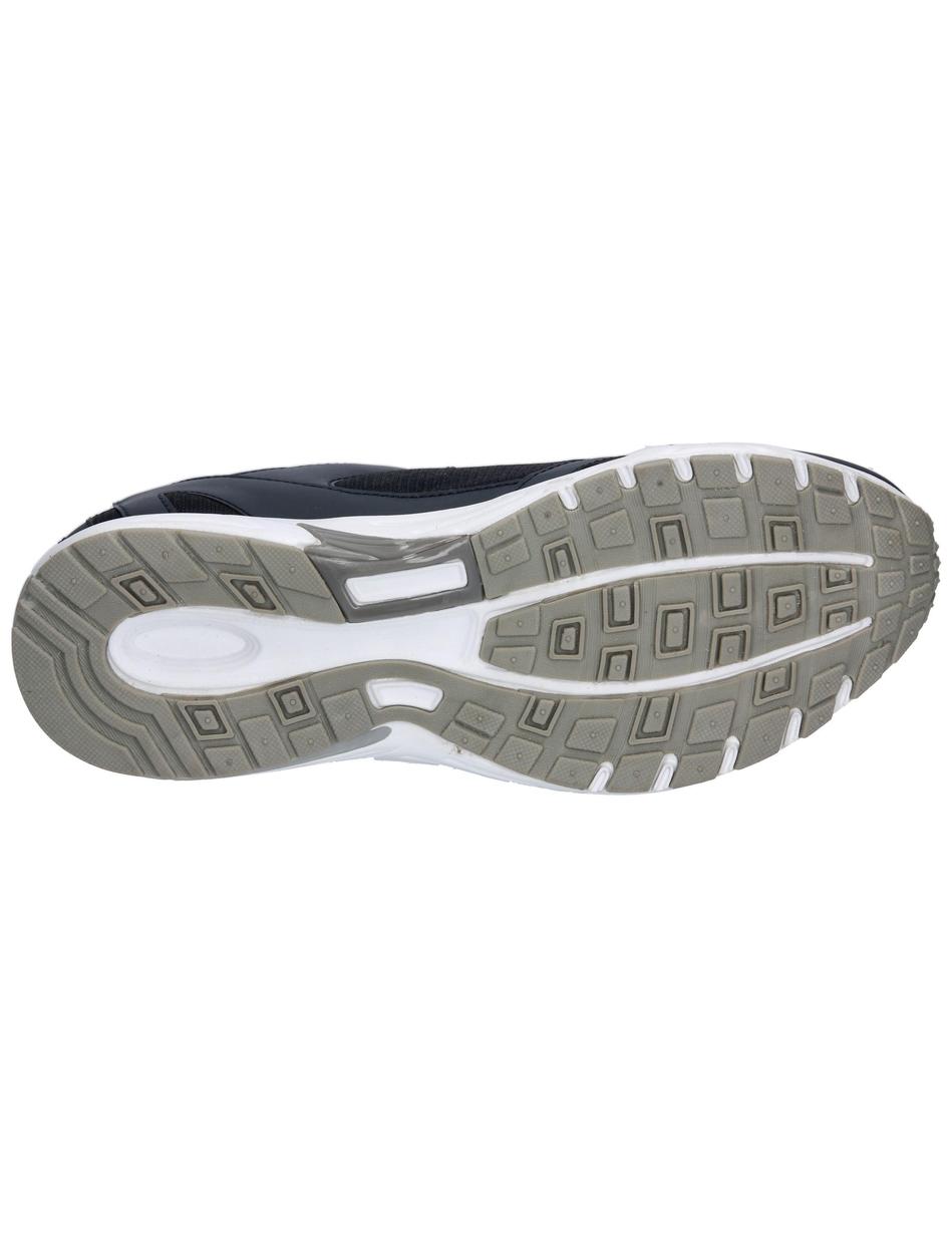 Joggingschuh Marvin V
