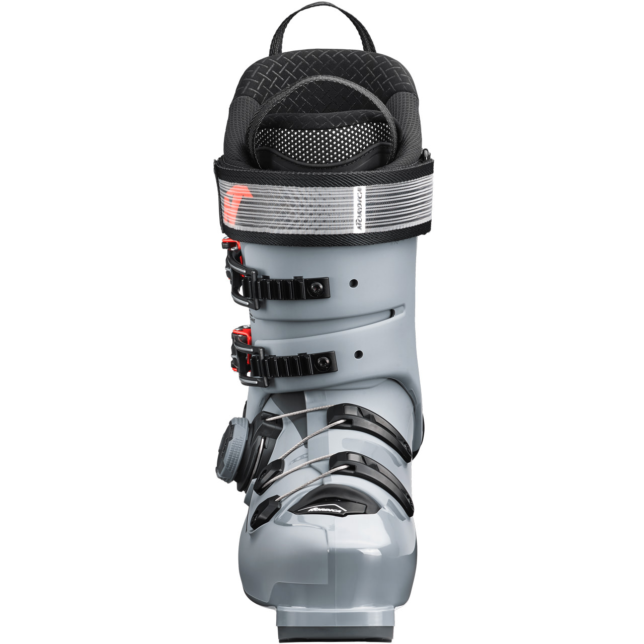 Nordica Speedmachine 3 BOA 120 GW grey/black/red | Nordica Skischuhe | Nordica | N | MARKEN | XSPO