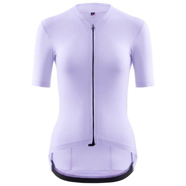ASSOS - Women's Dyora R Jersey S11 - Maillot de cyclisme