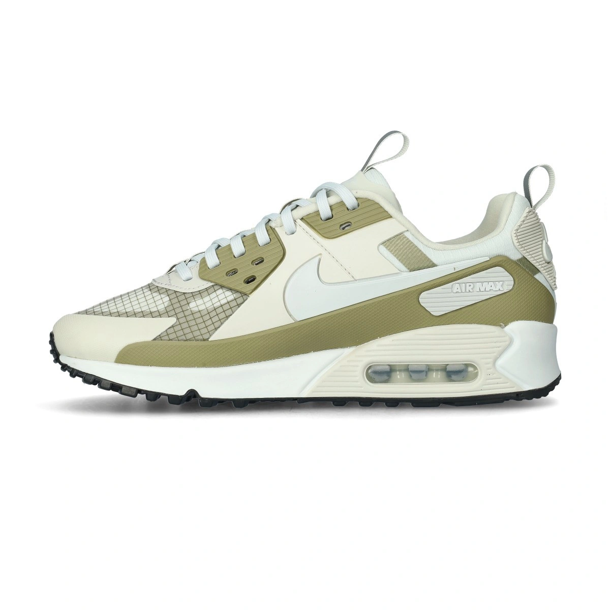 Sneakers Nike Air Max 90 Drift