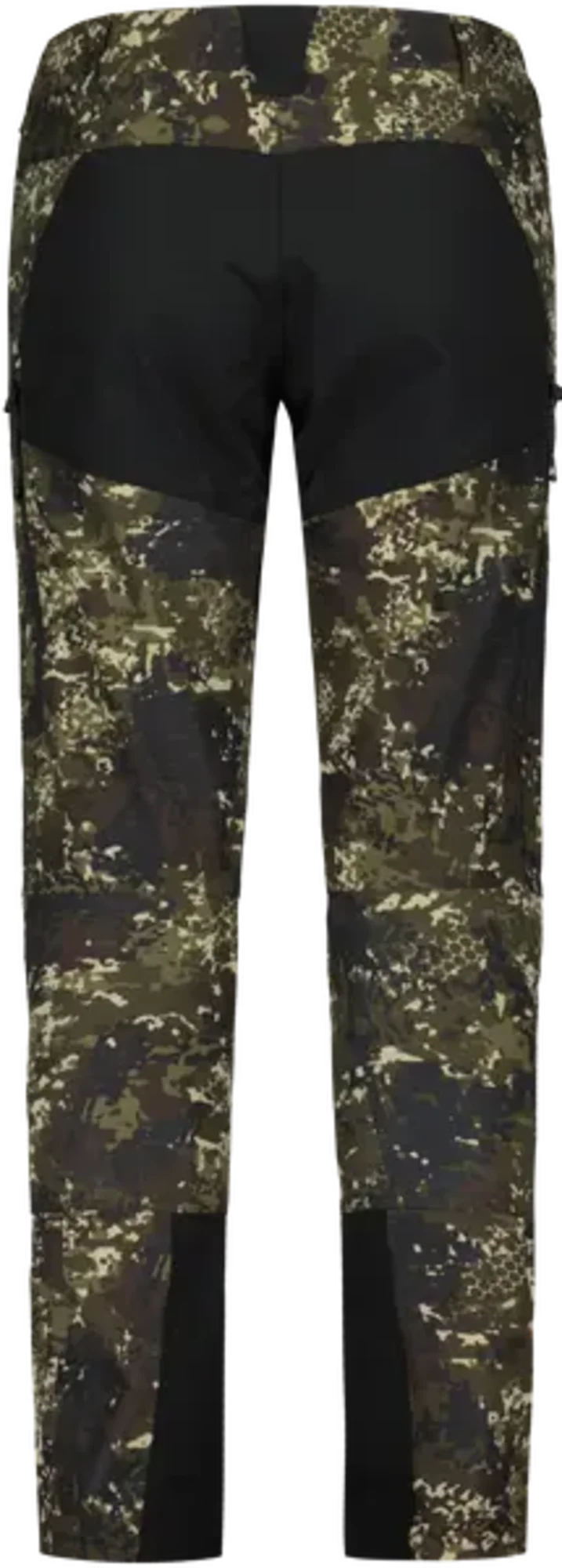 Alaska<br>Chaser Ws Stretch Pants