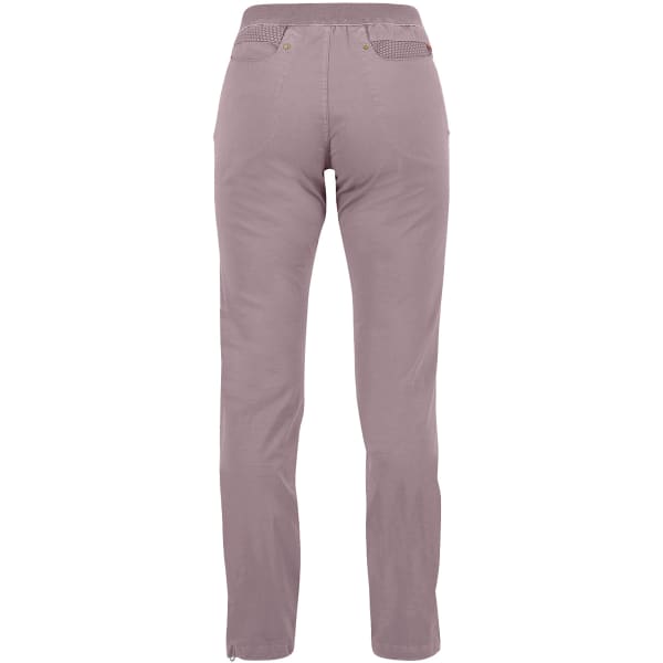 Pantalon escalade KARPOS NOGHERA W PANT NIRVANA