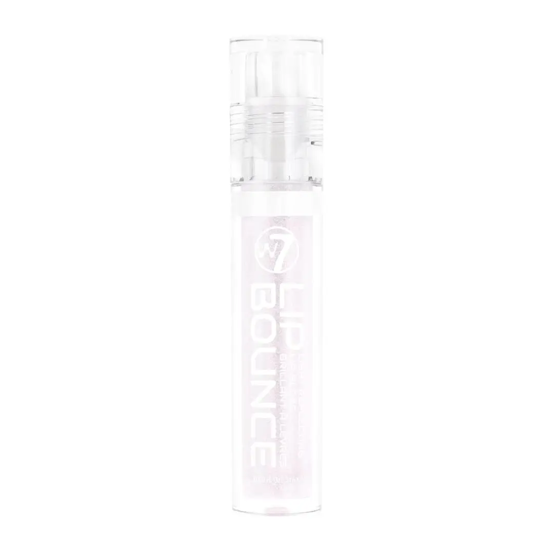 Lip Bounce Light Reflecting Lip Gloss Poppin