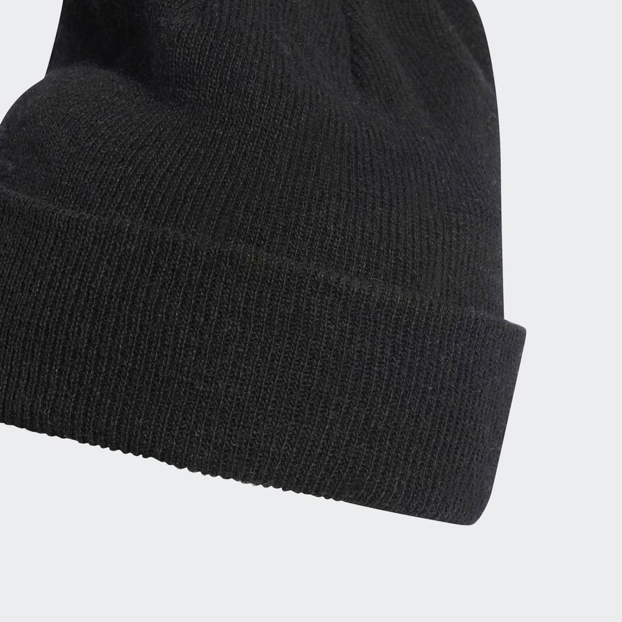 Adidas Bonnet à rebord COLD.RDY Tech