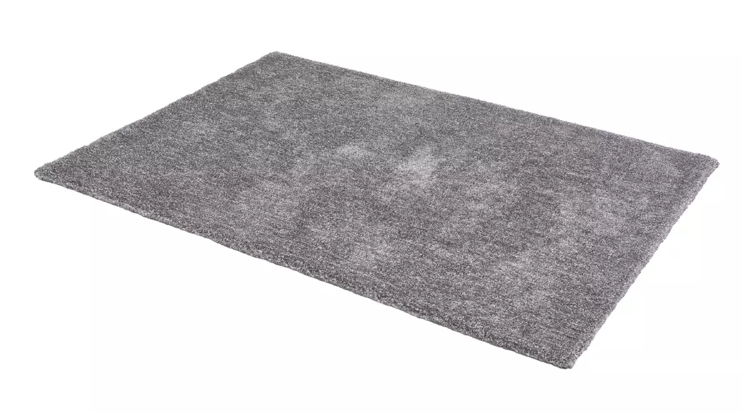 Handtuft Teppich New Curly 200 x 300 cm