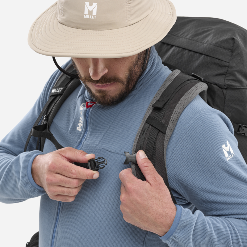 Ubic 40 - Sac à dos randonnée