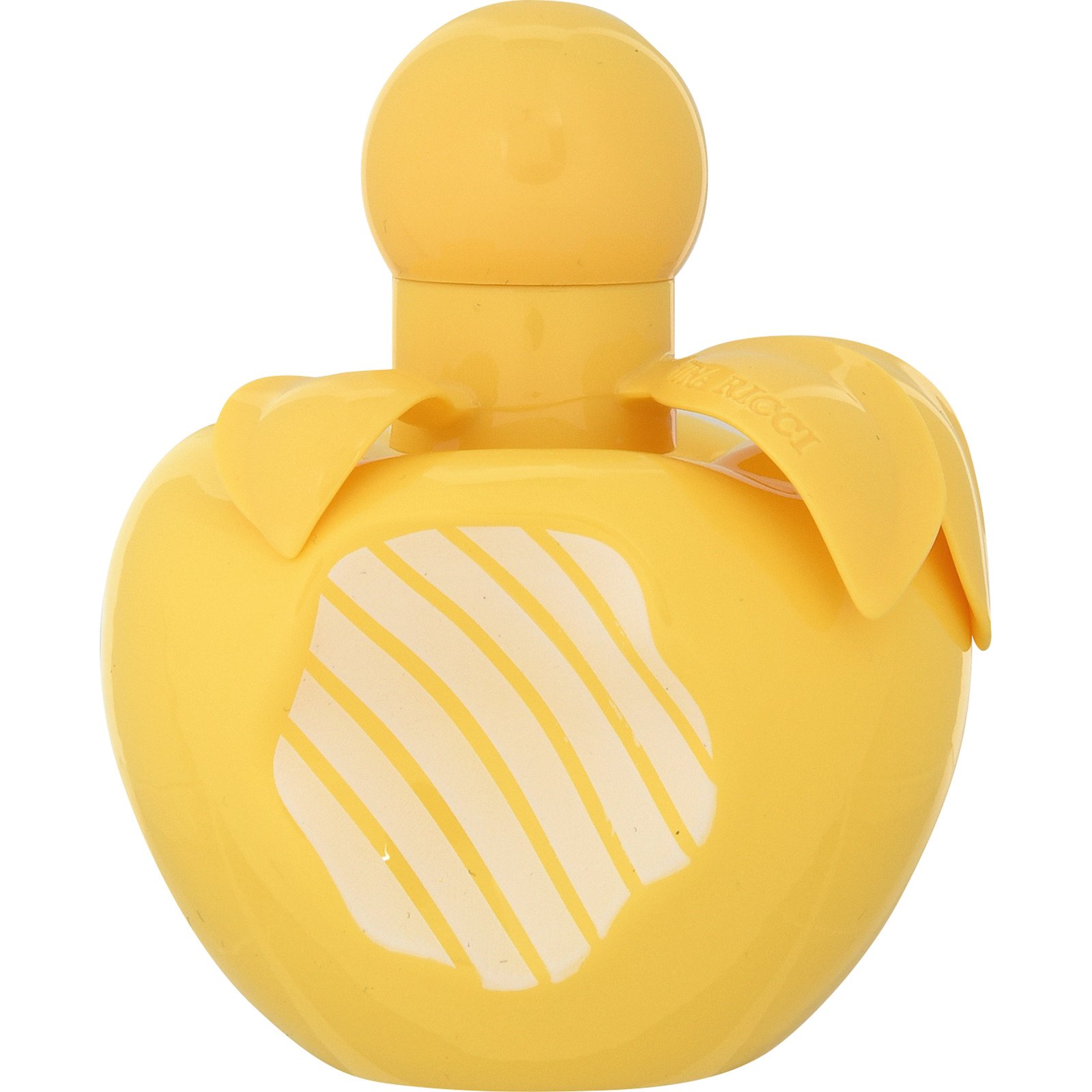 Nina Ricci Nina Soleil Eau de Toilette