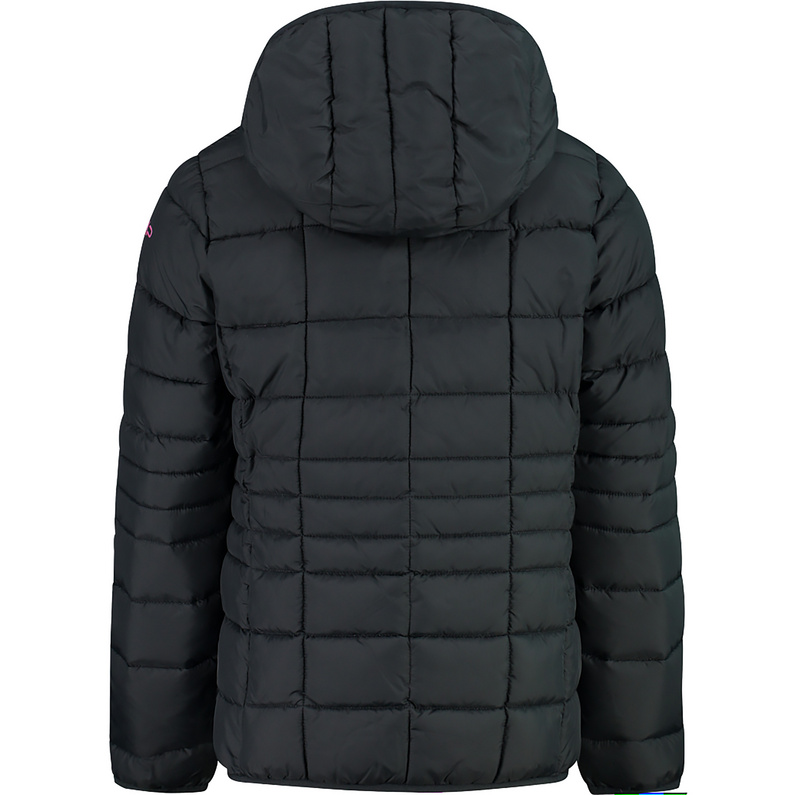 CMP Kinder Hoodie Jacke