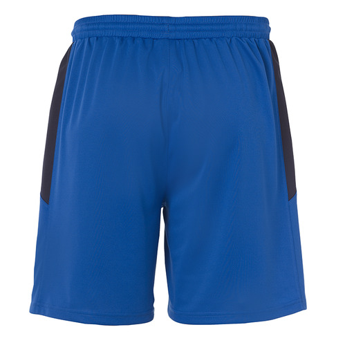 Calções de gol Uhlsport verdes