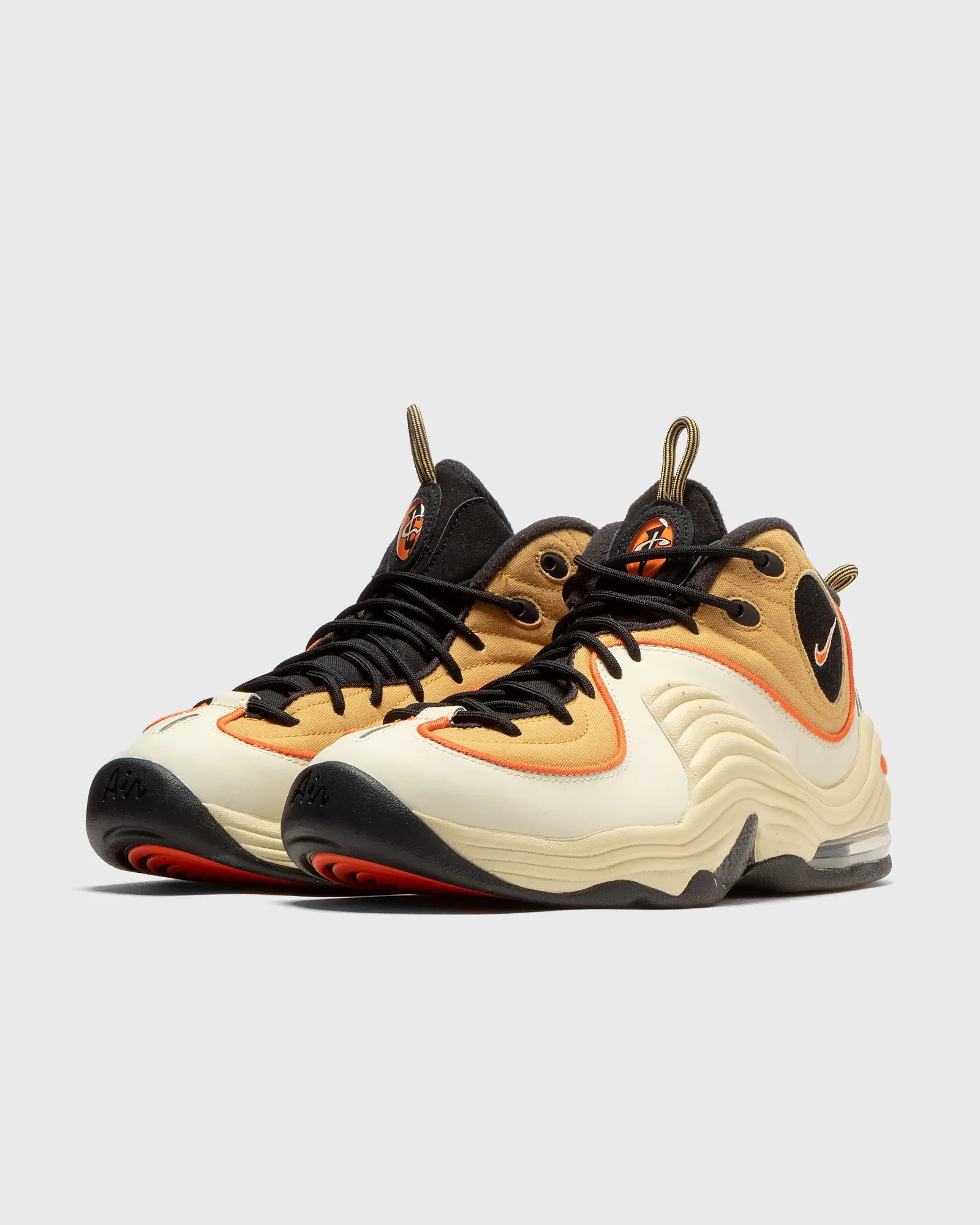 Nike AIR PENNY II