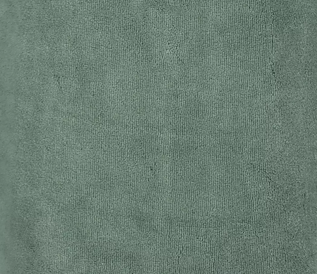Bademantel Gr. 44 / 46