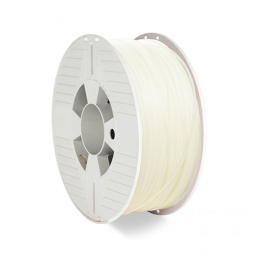 Verbatim ABS - Naturel 1.75mm