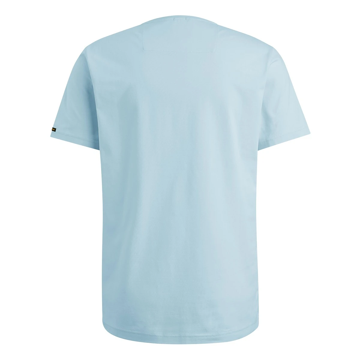 Heren T-shirt TS400VOG.Z271