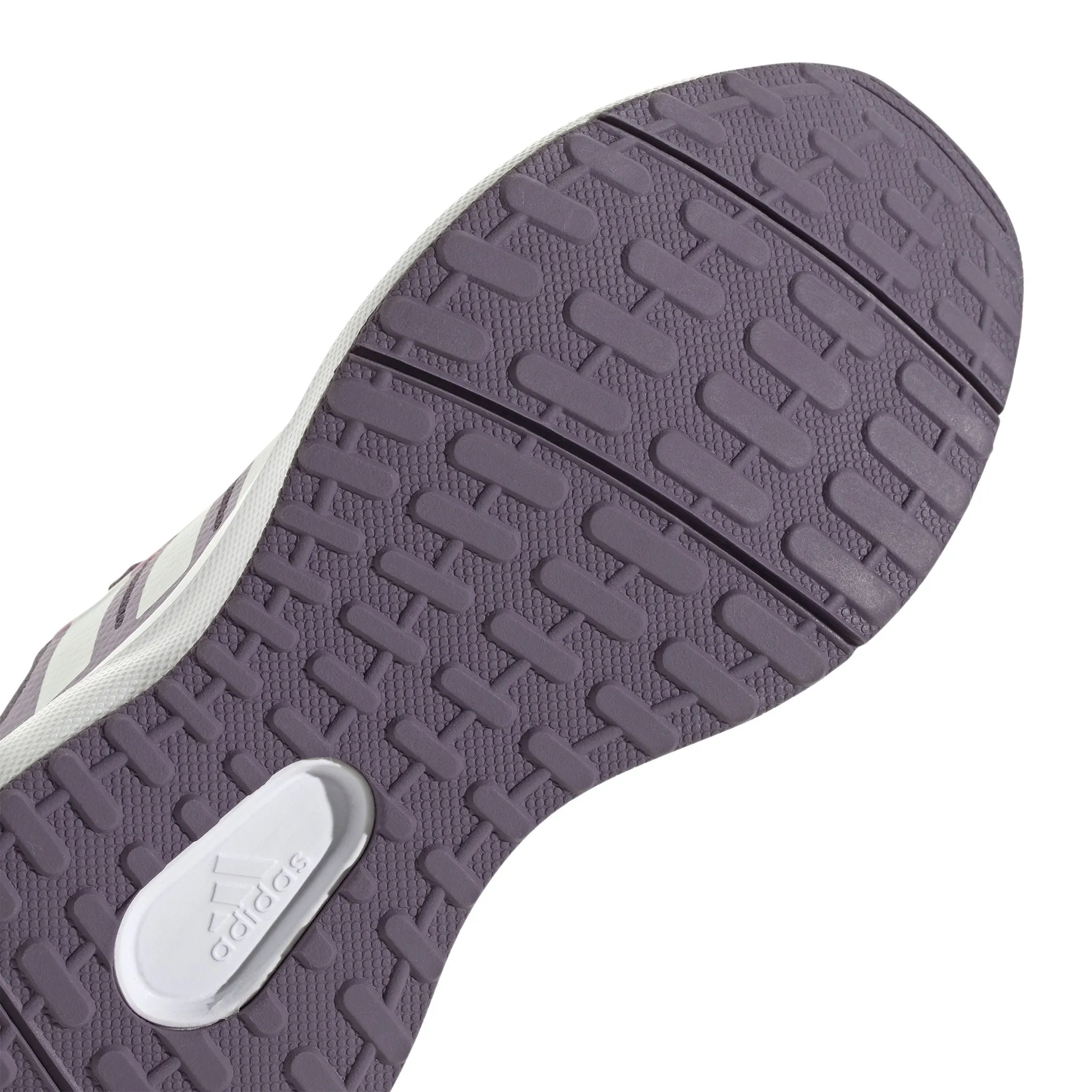 Adidas Soulier FortaRun 2.0 4J-6J