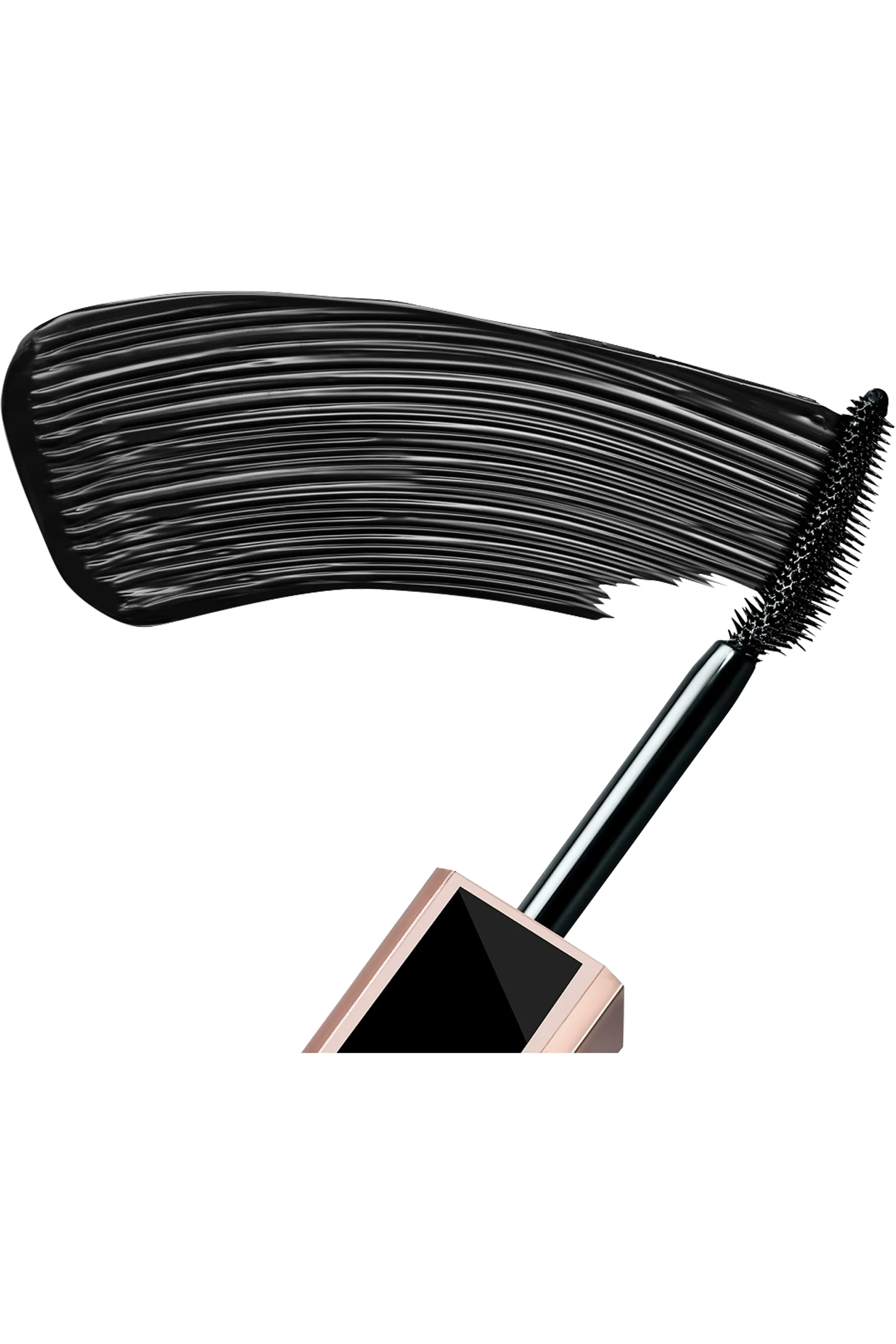 Lancôme Mascara volume Lash Idôle-9 ml