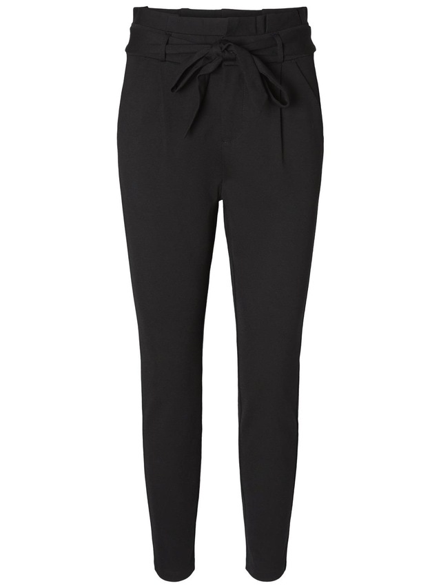 Vero Moda Jogger Pants »VMEVA PAPERBAG«