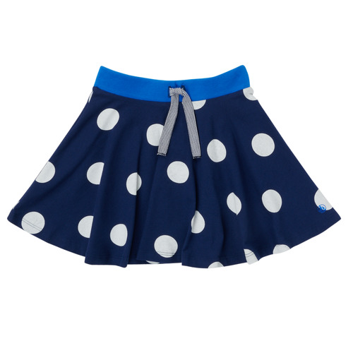 Petit Bateau - BIN - Marine