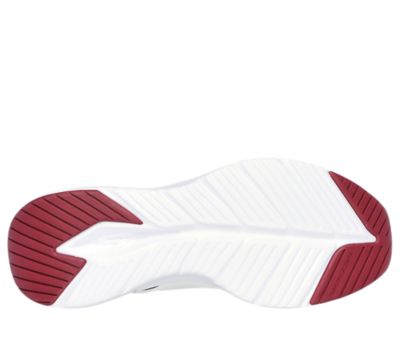 SkechersVapor Foam - weiß