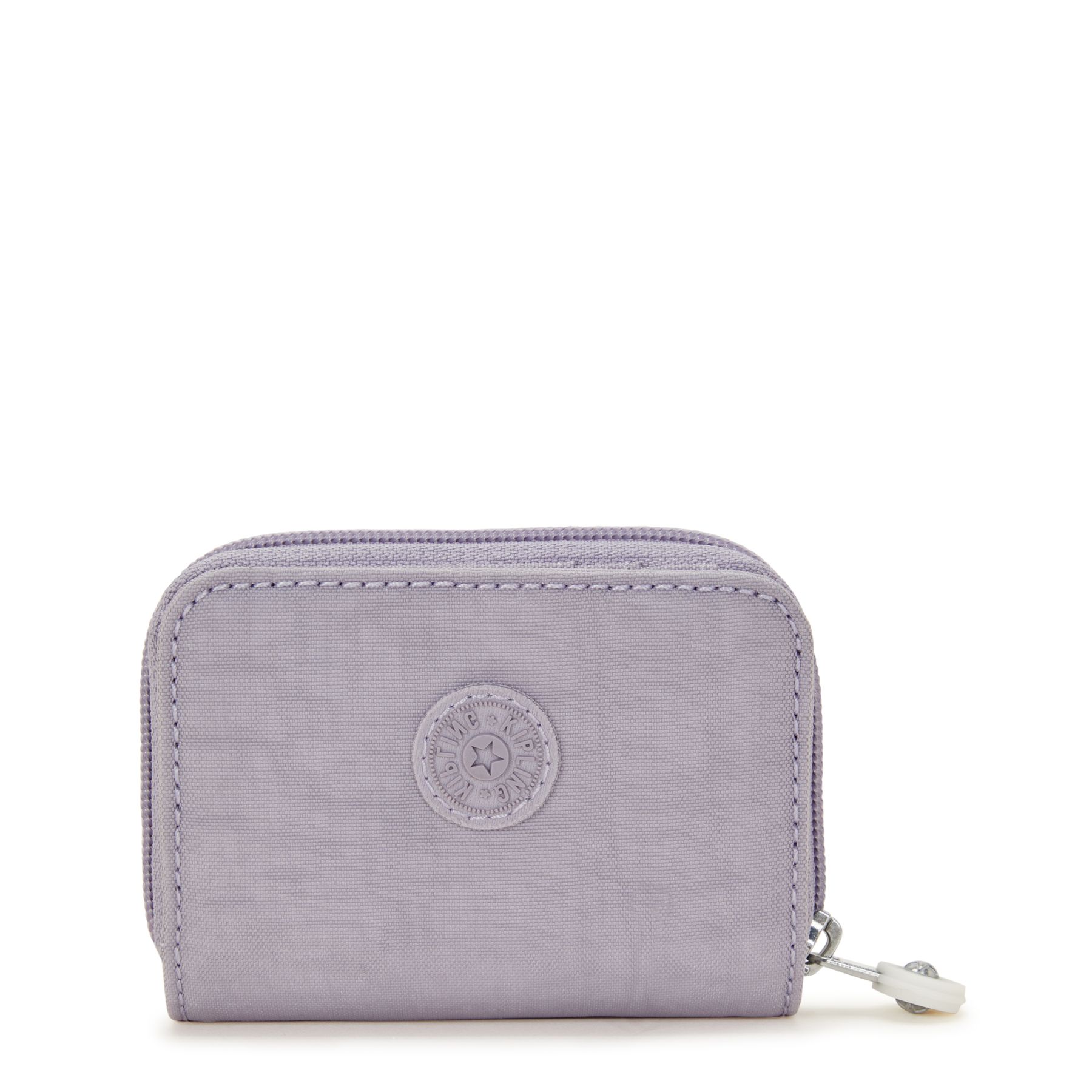 TOPS  Petit Portefeuille porte-cartes - Tender Grey