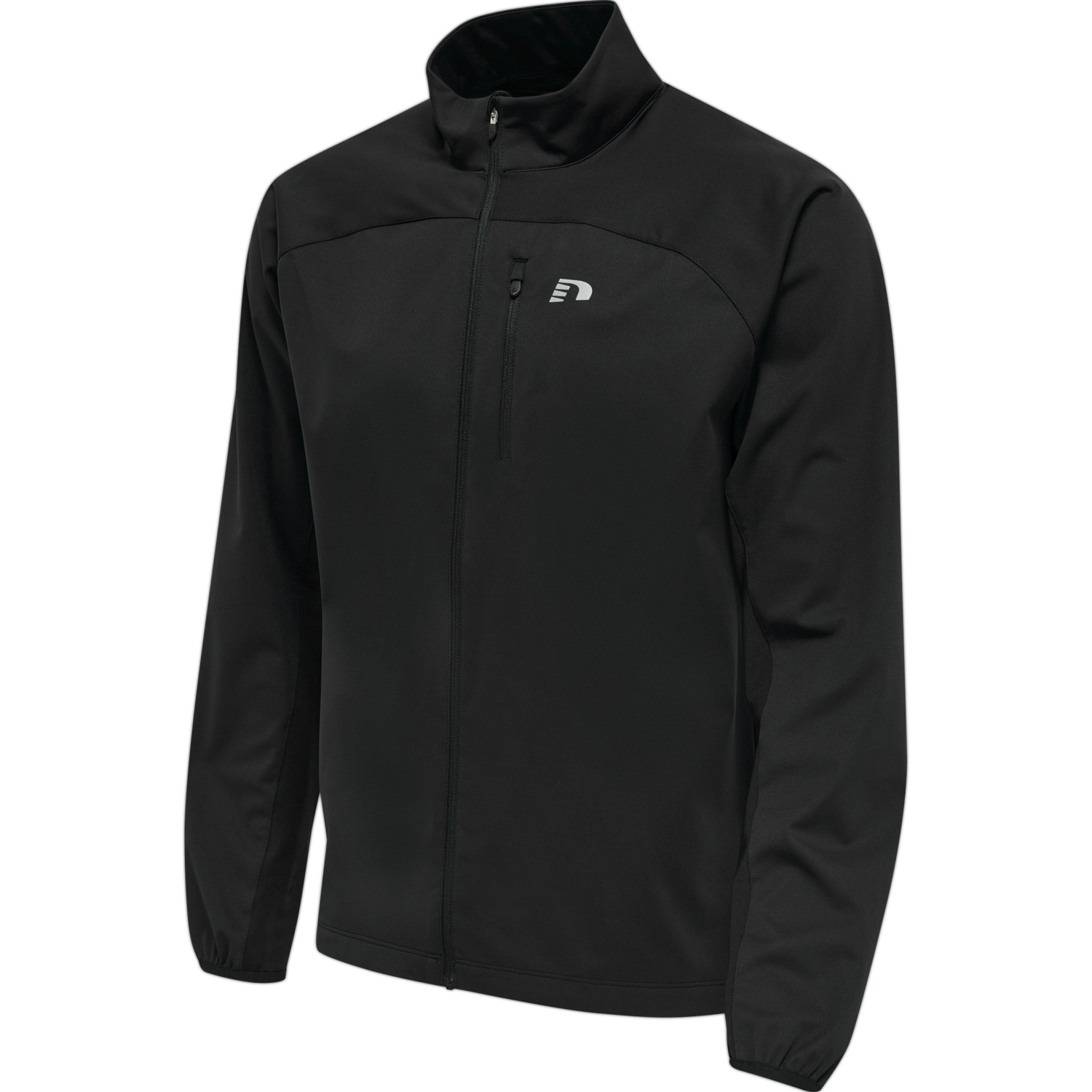 MEN CORE CROSS JACKET