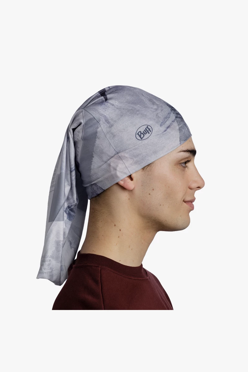Buff Original Ecostretch Neckwarmer