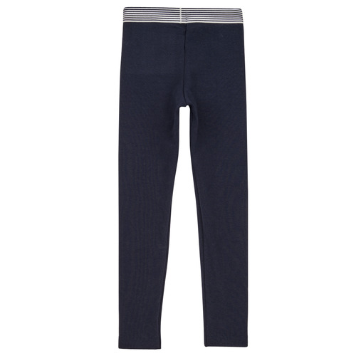 Petit Bateau - FAROLUS - Marine